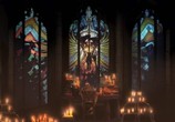 Мультфильм Diablo III: Гнев / Diablo 3: Wrath (2012) - cцена 1