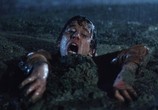 Фильм Зло / The Evil (1978) - cцена 4