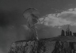 Фильм Кащей Бессмертный (1944) - cцена 5