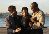 Сериал Мата Хари (2017) - cцена 5
