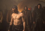 Фильм Железный рыцарь 2 / Ironclad: Battle for Blood (2014) - cцена 4