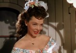 Фильм Пока плывут облака / Till The Clouds Roll By (1946) - cцена 2