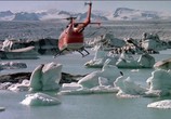 Фильм Джеймс Бонд 007: Вид на убийство / View to a Kill (1985) - cцена 3