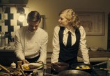 Фильм Терапия для вампира / Der Vampir auf der Couch (2014) - cцена 3