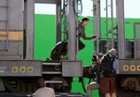 ТВ Бегущий в Лабиринте: Лекарство от Смерти: Дополнительные материалы / Maze Runner: The Death Cure: Bonuces (2018) - cцена 2