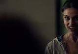 Фильм Другой / Another (2014) - cцена 5