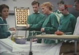 Сериал Безмолвный свидетель / Silent Witness (1996) - cцена 4