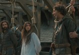 Фильм Робин Гуд, правдивая история / Robin des Bois, la véritable histoire (2015) - cцена 5