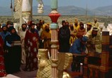 Фильм Александр Великий / Alexander the Great (1956) - cцена 3