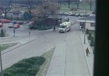 Фильм Жизнь как смертельная болезнь, передающаяся половым путем / Zycie jako smiertelna choroba przenoszona droga plciowa (2000) - cцена 2
