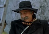 Фильм Древо желания (1977) - cцена 2