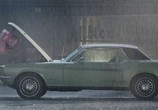 Фильм Голоса / The Voices (2014) - cцена 6