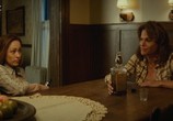 Фильм Долина костей / Valley of Bones (2017) - cцена 3