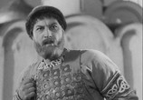 Фильм Александр Невский (1938) - cцена 2