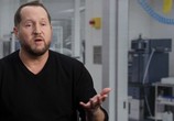 ТВ Рэмпейдж: Дополнительные материалы / Rampage: Bonuces (2018) - cцена 5