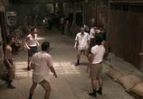 Фильм Гангстер / Antapal (2012) - cцена 1