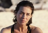 Фильм Призраки Исмаэля / Les fantômes d'Ismaël (2017) - cцена 6
