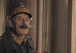 Фильм Выбор короля / Kongens Nei (2016) - cцена 5