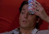 Фильм Донни Браско / Donnie Brasco (1997) - cцена 2