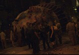 Фильм Монстро / Cloverfield (2008) - cцена 5
