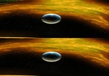 Сцена из фильма Невероятный космос / Unraveling the Cosmos (2013) Невероятный космос сцена 1