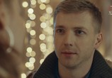 Фильм Если бы да кабы (2016) - cцена 2