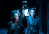 Фильм Астрал 4: Последний ключ / Insidious: The Last Key (2018) - cцена 1