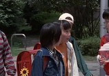 Фильм Годзилла против Мехагодзиллы 3 / Gojira tai Mekagojira (2002) - cцена 1