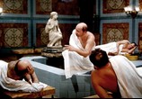 Фильм Старый новый год (1980) - cцена 1