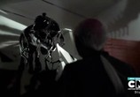 Сериал Невероятная история / Unnatural History (2010) - cцена 1