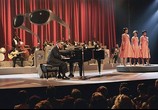 Фильм Рэй / Ray (2005) - cцена 6