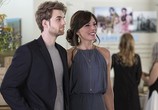 Сериал Важная мама / Significant Mother (2015) - cцена 5