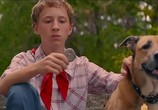 Фильм Частное пионерское. Ура, каникулы!!! (2015) - cцена 4