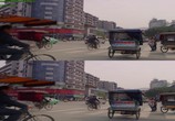 ТВ Панды: Путешествие домой / Pandas: The Journey Home (2014) - cцена 2