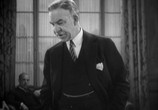 Фильм Вставай и пой! / Stand up and cheer! (1934) - cцена 3
