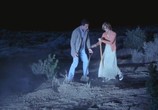 Сцена из фильма 8 голов в одной сумке / 8 Heads in a Duffel Bag (1997) 8 голов в одной сумке сцена 29
