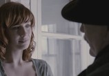 Фильм Гражданин гангстер / Citizen Gangster (2011) - cцена 5