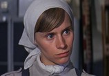 Фильм Доктор Живаго / Doctor Zhivago (1965) - cцена 2
