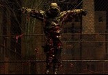 Фильм Сайлент Хилл / Silent Hill (2006) - cцена 8