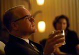 Фильм Капоте / Capote (2005) - cцена 9
