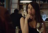 Сериал Свидания / Dates (2013) - cцена 2