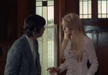 Фильм Сладкоежка / Candy (1968) - cцена 3
