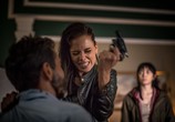 Фильм Убежище дьявола / El habitante (2018) - cцена 1