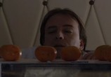 Сериал Контора (2006) - cцена 2