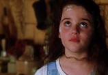 Фильм Практическая магия / Practical Magic (1998) - cцена 5