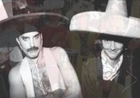 ТВ Фредди Меркьюри - Певец. Ценитель жизни / Freddie Mercury: Lover of Life, Singer of Songs (2006) - cцена 2