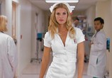 Фильм Доктор Робот / RoboDoc (2009) - cцена 1