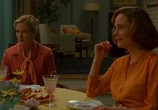 Фильм Вдали от рая / Far from Heaven (2003) - cцена 1
