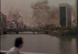 Фильм Годзилла против Кинга Гидоры / Gojira vs. Kingu Gidorâ (1991) - cцена 1