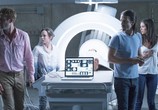 Фильм Коматозники / Flatliners (2017) - cцена 2